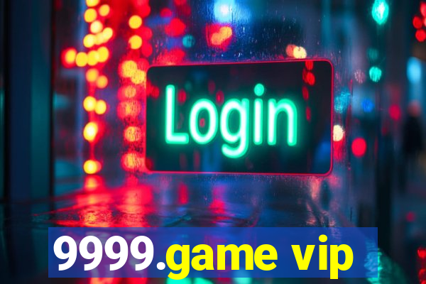 9999.game vip